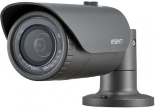 IP-камера Wisenet HCO-7010RA