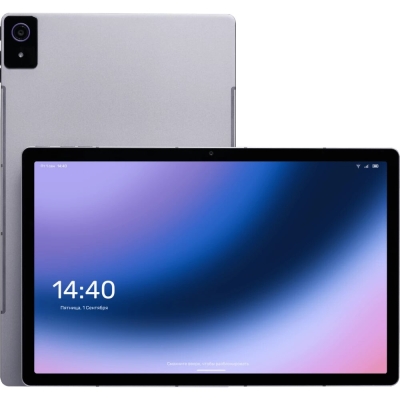 Компьютер Kvadra планшетный TS11.02-2111-21 (Y23T01PO2413R_ADE892)