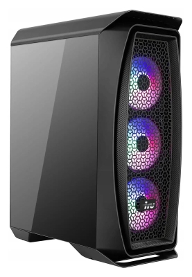 Компьютер CBR Nexus N1203 (N1203-AMDR520-2x16-RTX3060-1TB)