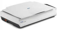 Сканер Avision FB6280E (000-0642-02G)
