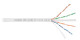 Кабель Nikomax NMC 9140C-WT