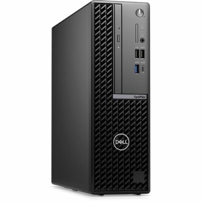 Компьютер Dell Optiplex 7010 (7010S-3821)