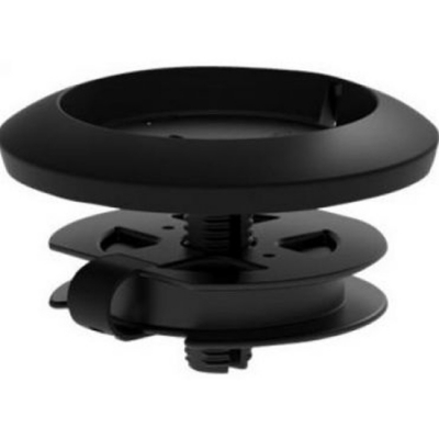 Крепление Logitech Mic Pod Table Mount (952-000002)
