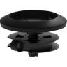 Крепление Logitech Mic Pod Table Mount (952-000002)