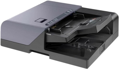 Автоподатчик Kyocera 1203V25NLV