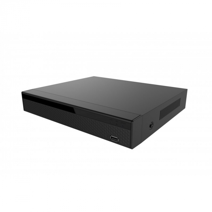 IP-видеорегистратор AltCam DVR1652