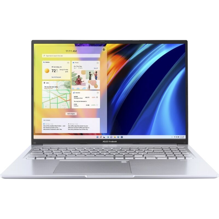 Ноутбук Asus VivoBook 16 X1605VA-MB2103 (90NB10N2-M02KW0-WIN)