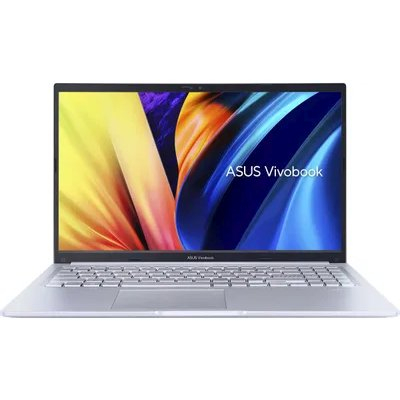 Ноутбук Asus Vivobook 15 X1502ZA-BQ1949 (90NB0VX2-M02SN0)