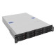 Серверный корпус Exegate Pro 2U660-HS12 (EX293401RUS)