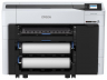 Плоттер Epson SC-T3700D (C11CH80301A0)