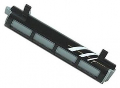 Фотобарабан Ricoh D1882235