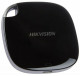 Жёсткий диск Hikvision HS-ESSD-T100I/512G/BLACK