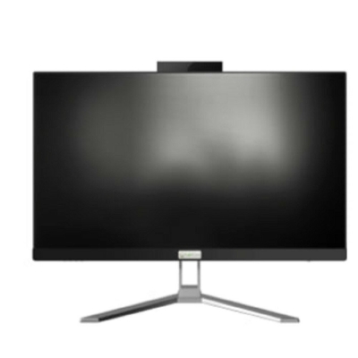 Моноблок Lightcom Optimum (ПЦВТ.466539.202-01)