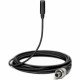 Микрофон Shure TL48B/O-LEMO-A