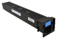 Картридж Konica-Minolta A8H5051