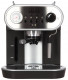 Кофемашина Gaggia Carezza Dlx (RI8525/01)