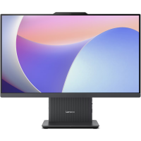Моноблок Lenovo IdeaCentre 24IRH9 (F0HN00KSRU)