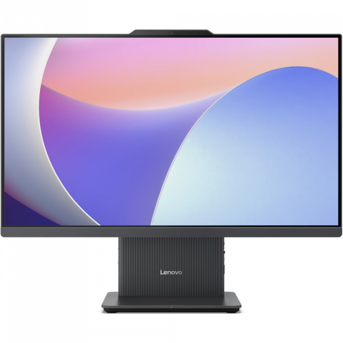 Моноблок Lenovo IdeaCentre 24IRH9 (F0HN00KSRU)