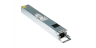 Блок питания Cisco ASR1001-X-PWR-AC
