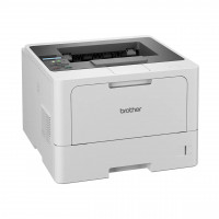 Принтер лазерный Brother HL-L5210DW (HLL5210DW)