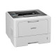 Принтер лазерный Brother HL-L5210DW (HLL5210DW)