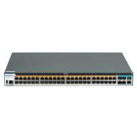 Коммутатор Maipu S4330-54GXF