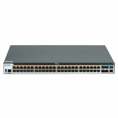 Коммутатор Maipu S4330-54GXF