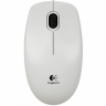 Мышь Logitech B100 (910-003360)