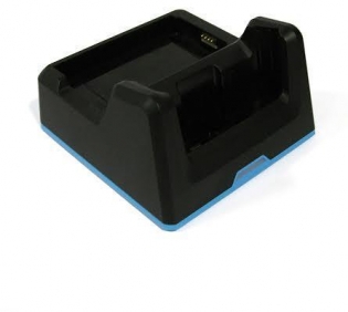 Зарядное устройство TSC 5000-605416G