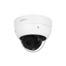 IP-камера Dahua DH-IPC-HDBW5442HP-ZHE-S3