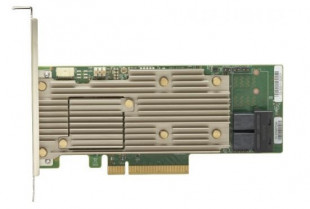 Контроллер Lenovo TopSeller ThinkSystem RAID 930-8i (7Y37A01084)