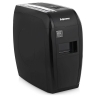 Уничтожитель документов Fellowes FS-47010