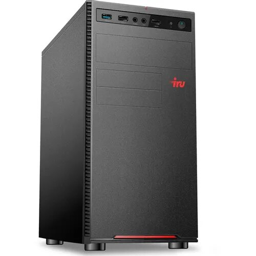 Компьютер IRU Planio 310H6SEV (2112567)