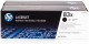 Картридж HP CF283XD