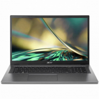 Ноутбук Acer Aspire 3 A317-55P-35S2 (NX.KDKCD.00C)