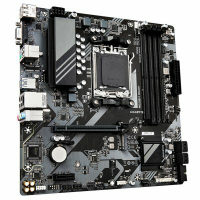 Материнская плата Gigabyte 620M DS3H 1.1