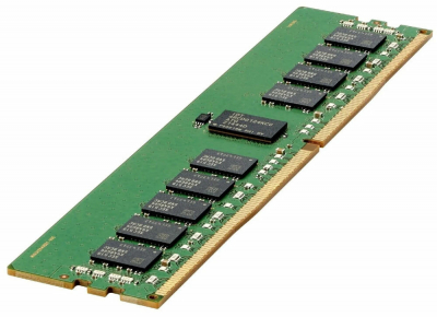 Оперативная память Samsung M393A4K40EB3-CWE