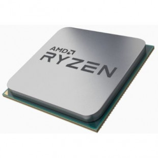 Процессор AMD Ryzen 5 2600 OEM (YD2600BBM6IAF)