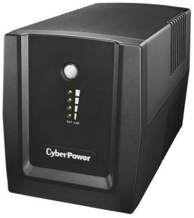 ИБП Cyberpower UT1500EI
