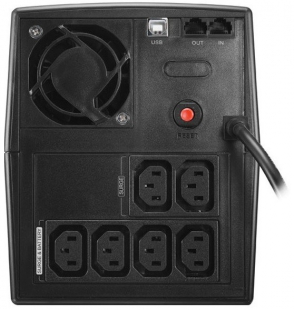 ИБП Cyberpower UT1500EI