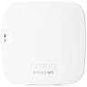 Точка доступа HPE Aruba Instant On AP11 (R2W96A)