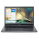 Ноутбук Acer Aspire A515-47-R3DR (NX.K82ER.002)