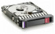 Жёсткий диск HP 613205-001