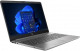 Ноутбук HP 255 G9 (9M3H2AT)