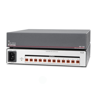 Блок питания Extron PS 128 (60-1580-02)