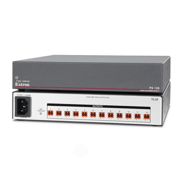 Блок питания Extron PS 128 (60-1580-02)