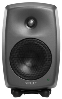 Студийный монитор Genelec 8330AP