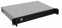 Серверный корпус ExeGate Pro 1U250-01 (EX293305RUS)