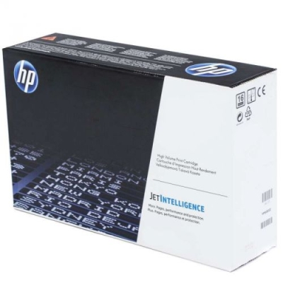 Картридж HP W9193MC