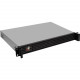 Серверный корпус Exegate Pro 1U255-01 (EX297119RUS)